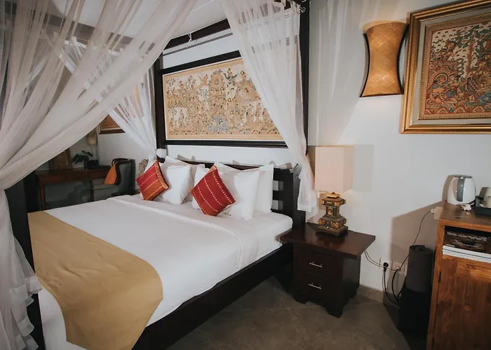 Casa de hóspedes Royal Beauty Private *