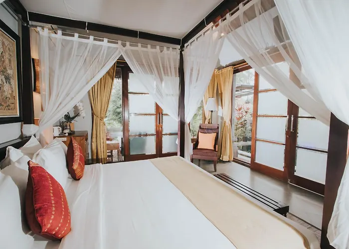 Casa de hóspedes Royal Beauty Private