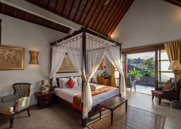 Casa de hóspedes Royal Beauty Private